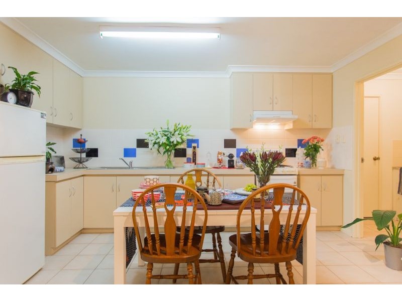 5/4 Mt Henry Road, Como WA 6152