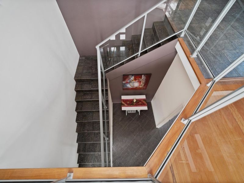 1/251 Canning Highway, Como WA 6152