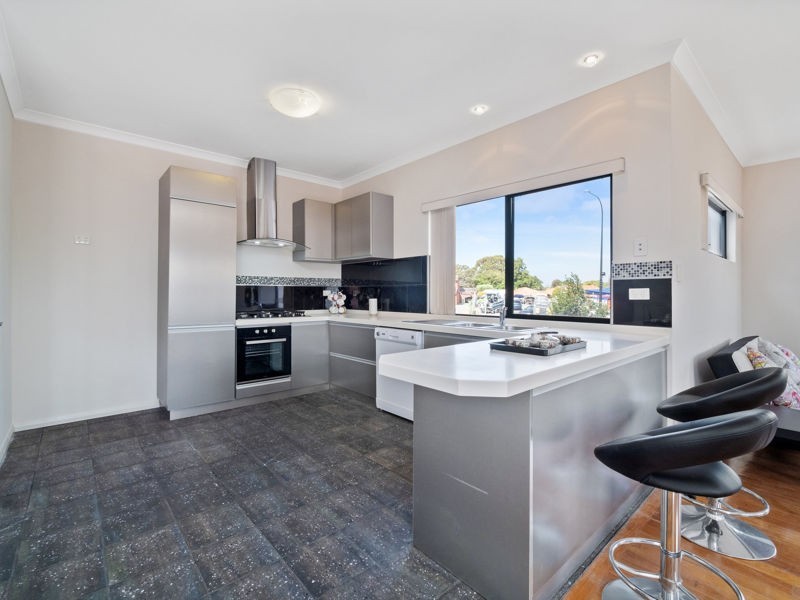 1/251 Canning Highway, Como WA 6152