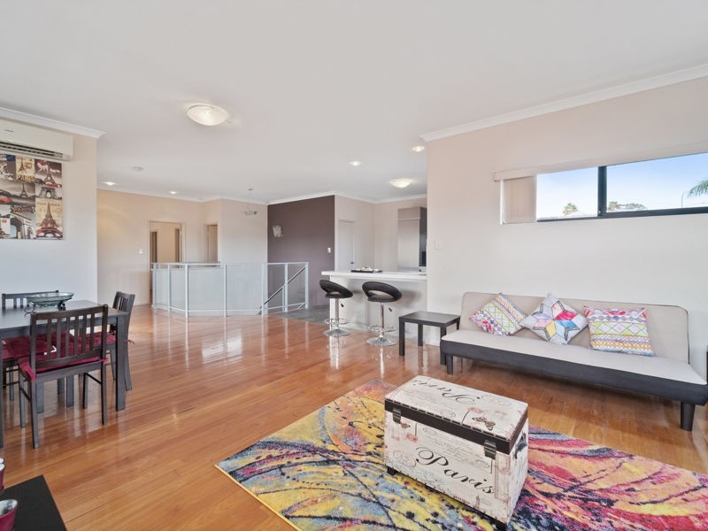 1/251 Canning Highway, Como WA 6152