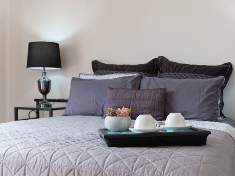 1/251 Canning Highway, Como WA 6152