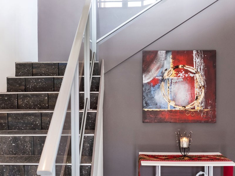 1/251 Canning Highway, Como WA 6152