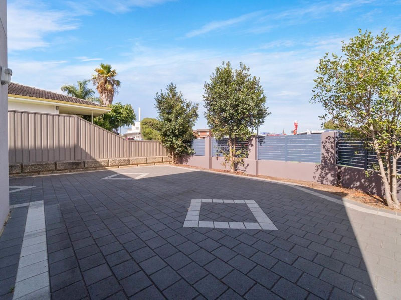 1/251 Canning Highway, Como WA 6152