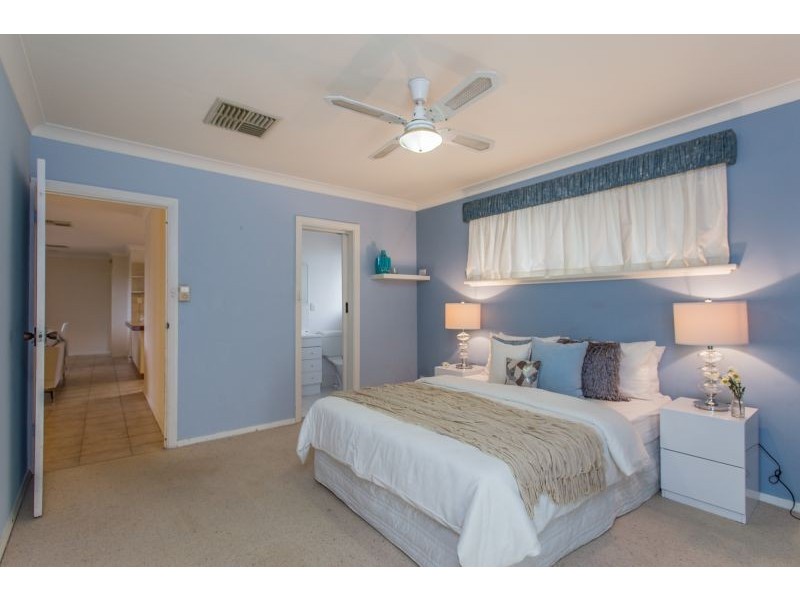 21 Bull Creek Drive, Bull Creek WA 6149