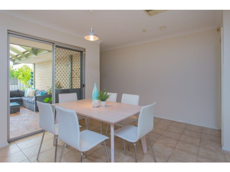 21 Bull Creek Drive, Bull Creek WA 6149