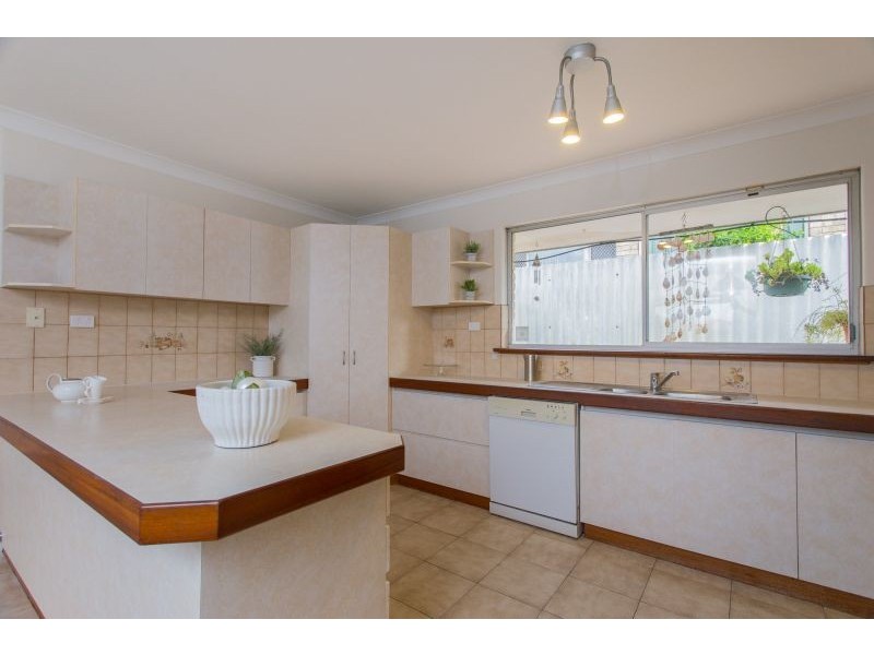 21 Bull Creek Drive, Bull Creek WA 6149