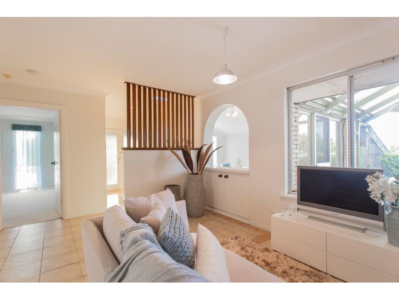 21 Bull Creek Drive, Bull Creek WA 6149