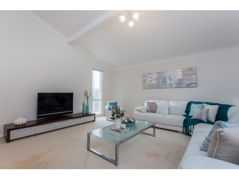 21 Bull Creek Drive, Bull Creek WA 6149