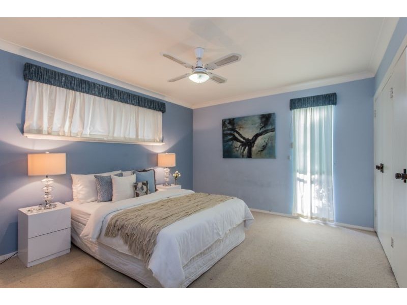 21 Bull Creek Drive, Bull Creek WA 6149