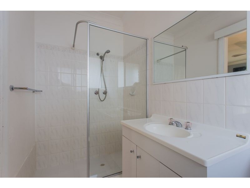 21 Bull Creek Drive, Bull Creek WA 6149