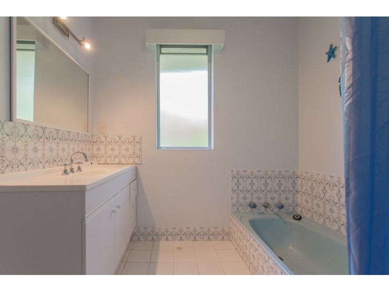 21 Bull Creek Drive, Bull Creek WA 6149