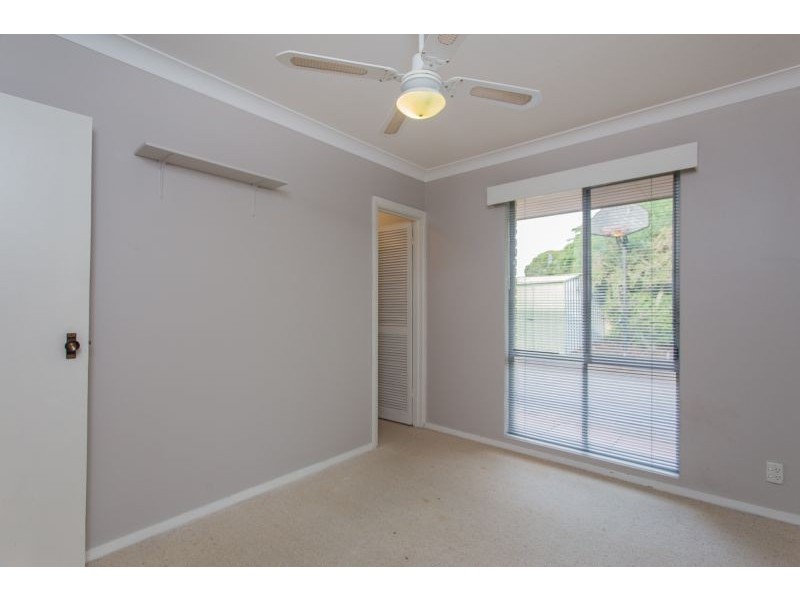 21 Bull Creek Drive, Bull Creek WA 6149