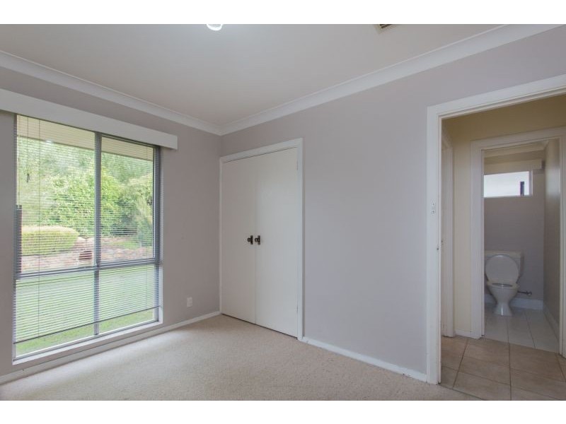 21 Bull Creek Drive, Bull Creek WA 6149