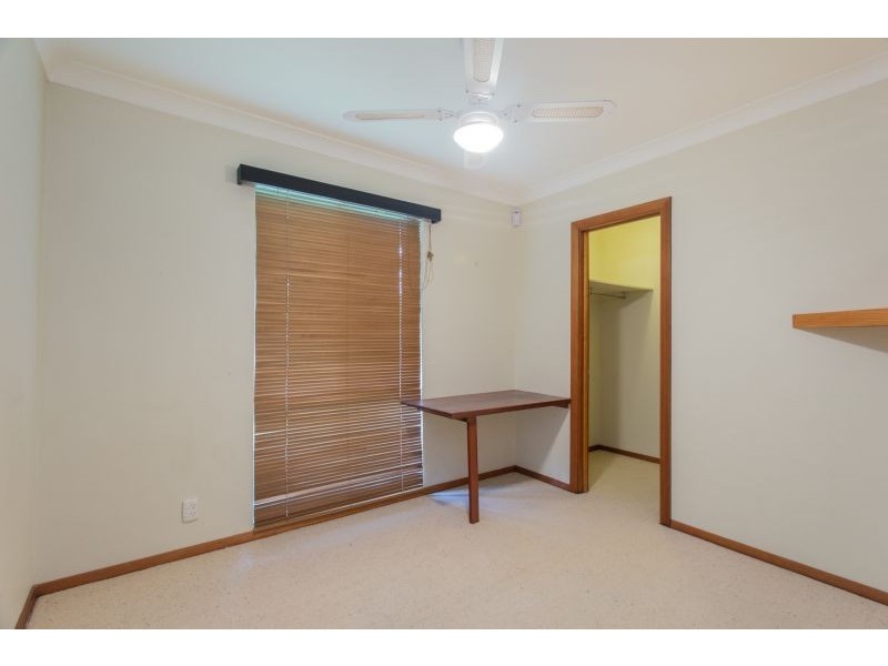 21 Bull Creek Drive, Bull Creek WA 6149