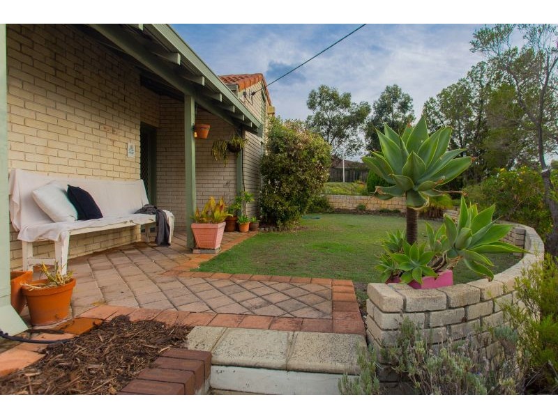 21 Bull Creek Drive, Bull Creek WA 6149