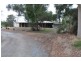 9 The Horshoe, Wandi WA 6167