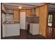 9 The Horshoe, Wandi WA 6167