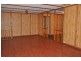 9 The Horshoe, Wandi WA 6167