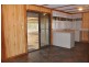 9 The Horshoe, Wandi WA 6167