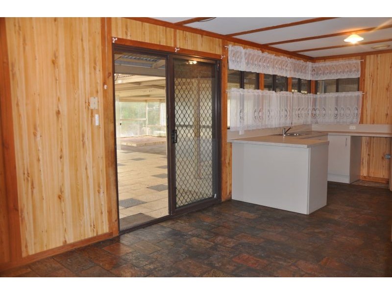 9 The Horshoe, Wandi WA 6167