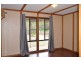 9 The Horshoe, Wandi WA 6167