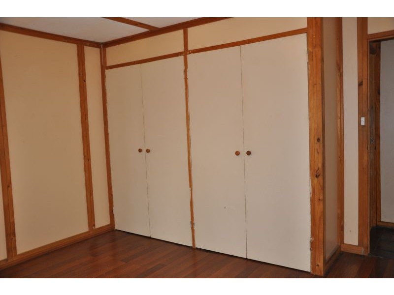 9 The Horshoe, Wandi WA 6167