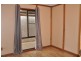 9 The Horshoe, Wandi WA 6167
