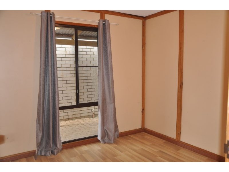 9 The Horshoe, Wandi WA 6167