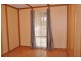 9 The Horshoe, Wandi WA 6167