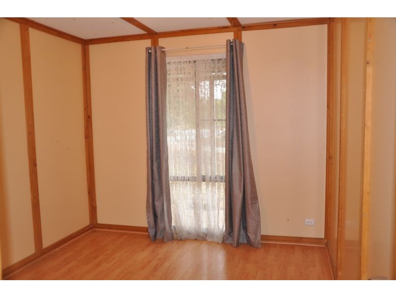 9 The Horshoe, Wandi WA 6167