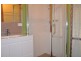 9 The Horshoe, Wandi WA 6167