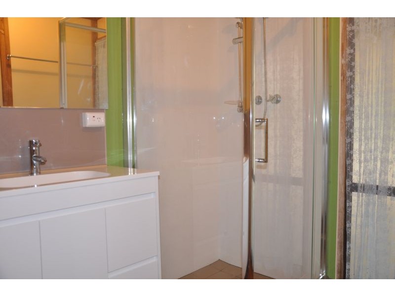 9 The Horshoe, Wandi WA 6167