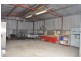 9 The Horshoe, Wandi WA 6167