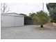 9 The Horshoe, Wandi WA 6167