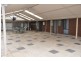 9 The Horshoe, Wandi WA 6167