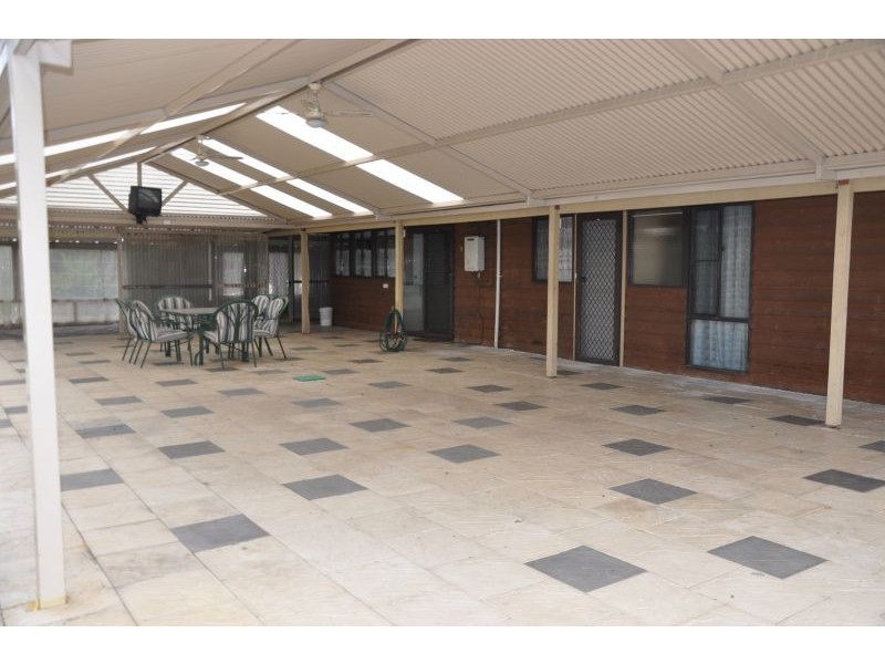 9 The Horshoe, Wandi WA 6167