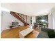 2/29 Alston Avenue, Como WA 6152