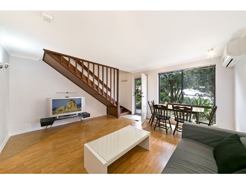 2/29 Alston Avenue, Como WA 6152