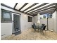 2/29 Alston Avenue, Como WA 6152