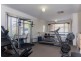 9 Capill Corner, Leeming WA 6149