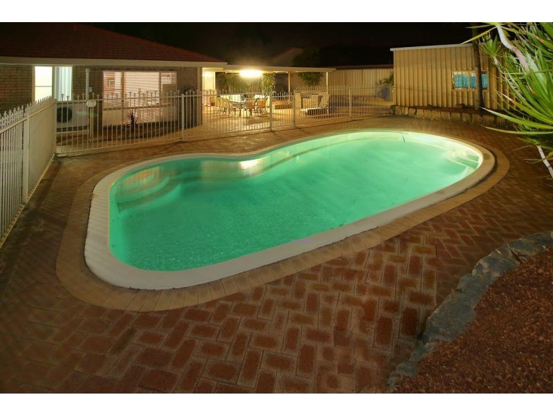 9 Capill Corner, Leeming WA 6149