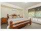 9 Capill Corner, Leeming WA 6149
