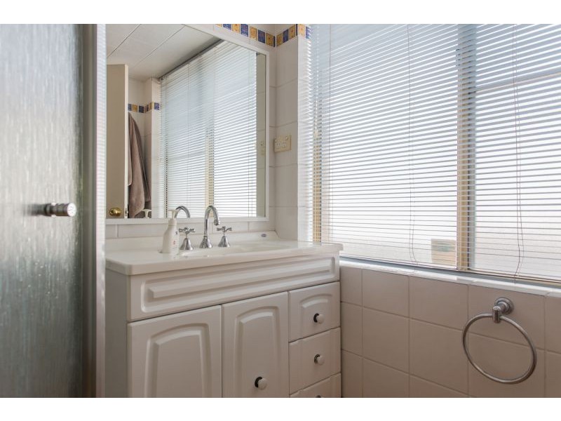 9 Capill Corner, Leeming WA 6149