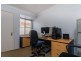 9 Capill Corner, Leeming WA 6149