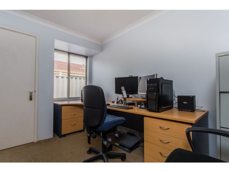 9 Capill Corner, Leeming WA 6149