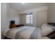9 Capill Corner, Leeming WA 6149