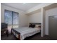 9 Capill Corner, Leeming WA 6149