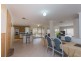 9 Capill Corner, Leeming WA 6149