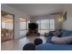 9 Capill Corner, Leeming WA 6149