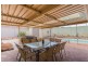 9 Capill Corner, Leeming WA 6149